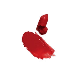 Gosh Velvet Touch Lipstick 60 Lambada hos parfumerihamoghende.dk 