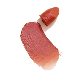 Gosh Velvet Touch Lipstick 82 Exotic hos parfumerihamoghende.dk 