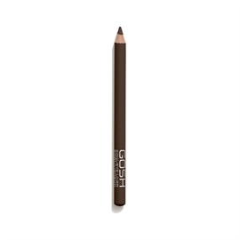 Gosh Kohl/Eye Liner Expresso hos parfumerihamoghende.dk 