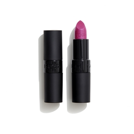 Gosh Velvet Touch Lipstick 43 Tropical Pink  hos parfumerihamoghende.dk 