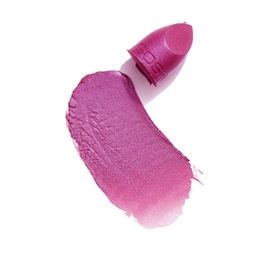 Gosh Velvet Touch Lipstick 43 Tropical Pink  hos parfumerihamoghende.dk 