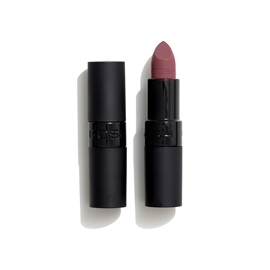 Gosh Velvet Touch Lipstick 161 Sweetheart hos parfumerihamoghende.dk 