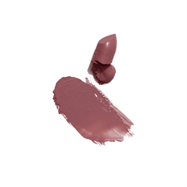 Gosh Velvet Touch Lipstick 161 Sweetheart hos parfumerihamoghende.dk 