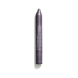 Gosh Forever Eye Shadow 06 Plum  hos parfumerihamoghende.dk 