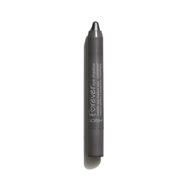 Gosh Forever Eye Shadow 05 Grey hos parfumerihamoghende.dk 