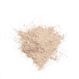 Gosh Mineral Powder 002 Ivory hos parfumerihamoghende.dk 