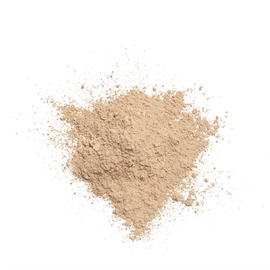 Gosh Mineral Powder 004 Natural  hos parfumerihamoghende.dk 