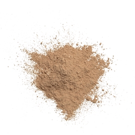 Gosh Mineral Powder 008 Tan  hos parfumerihamoghende.dk 