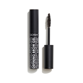 GOSH Defining Brow Gel 003 Greybrown