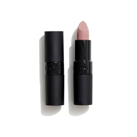 Gosh Velvet Touch Lipstick 172 Angel  hos parfumerihamoghende.dk 