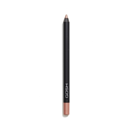 Gosh Velvet Touch Lipliner Waterproof 006 Angel Kiss hos parfumerihamoghende.dk 