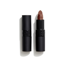 Gosh Velvet Touch Lipstick 003 Matt Antique  hos parfumerihamoghende.dk 