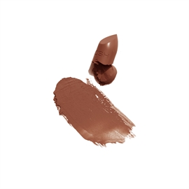 Gosh Velvet Touch Lipstick 003 Matt Antique  hos parfumerihamoghende.dk 