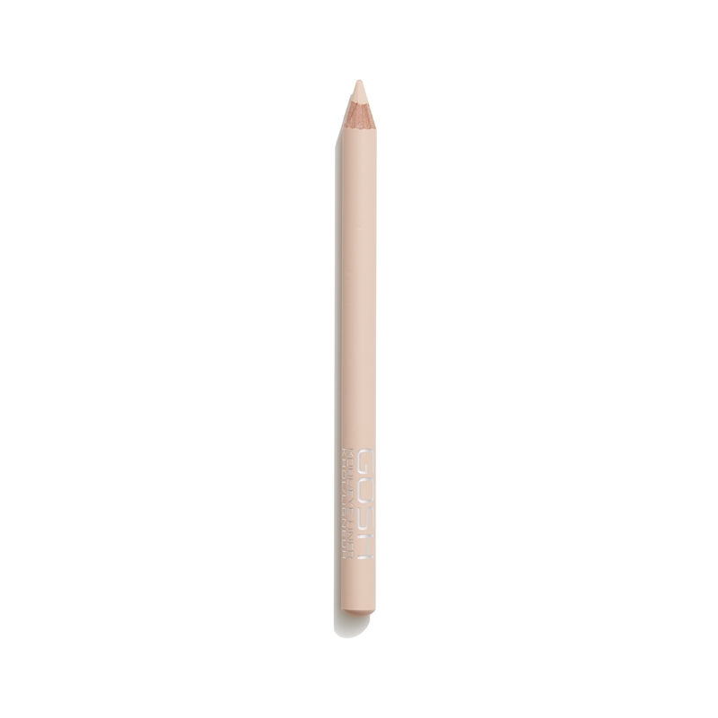 Gosh Kohl/Eye Liner Nude