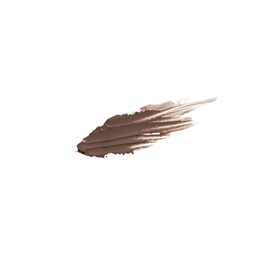 Gosh Eye Brow Pencil 04 Mahogany hos parfumerihamoghende.dk 