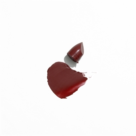 Gosh Velvet Touch Lipstick 023 Matt Chestnut hos parfumerihamoghende.dk 