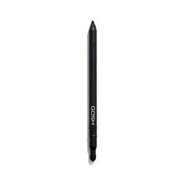 Gosh Infinity Eye Liner 002 Carbon Black