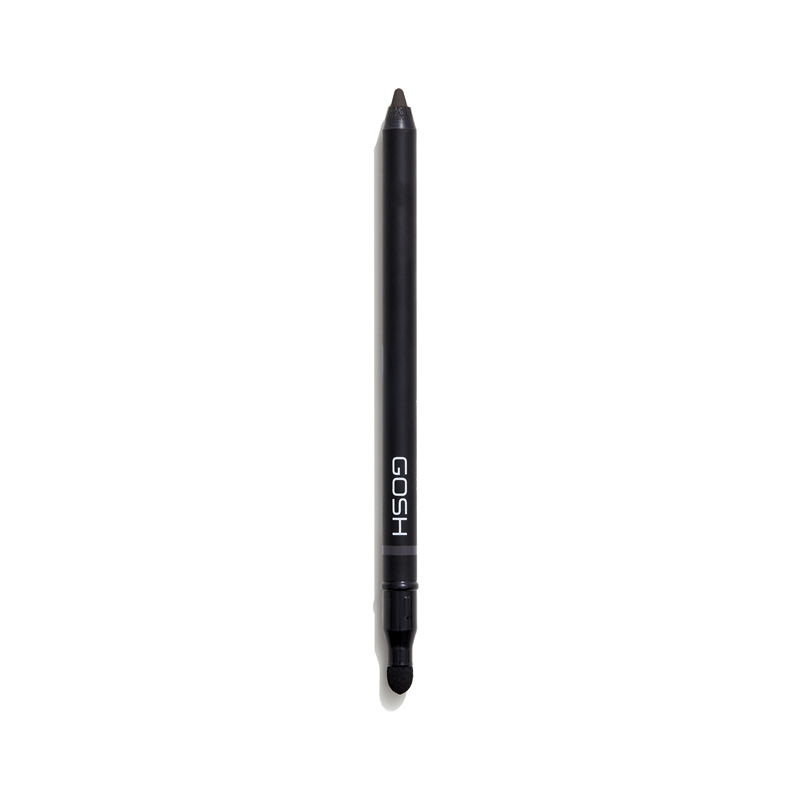 Gosh Infinity Eye Liner 003 Rock