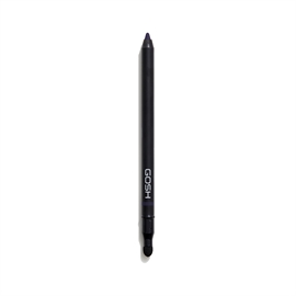 Gosh Infinity Eye Liner 005 Ocean