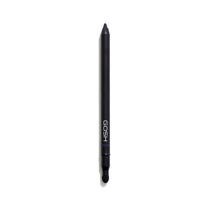 Gosh Infinity Eye Liner 005 Ocean