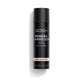 Gosh Primer Plus + 30 ml hos parfumerihamoghende.dk 