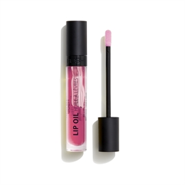 Gosh Lip Oil 005 Cherry Blossom hos parfumerihamoghende.dk 