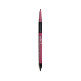 Gosh The Ultimate Lip Liner With A Twist 003 Smoothie