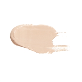 Gosh Dextreme Full Coverage Foundation 2 Ivory 30 ml hos parfumerihamoghende.dk 