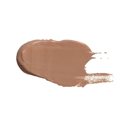 Gosh Dextreme Full Coverage Foundation 6 Honey 30 ml  hos parfumerihamoghende.dk 