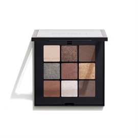 Gosh Eyedentity Palette 003 Be Happy hos parfumerihamoghende.dk 