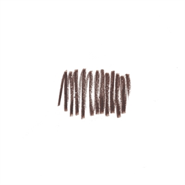 Gosh Woody Eye Liner 002 Mahogany hos parfumerihamoghende.dk 