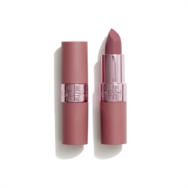 GOSH Luxury Rose Lips 002 Romance  hos parfumerihamoghende.dk 