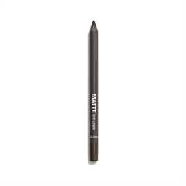 Gosh Matte Eye Liner 004 Mocha