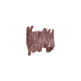 Gosh Matte Eye Liner 015 Mahogany hos parfumerihamoghende.dk 