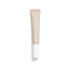 Gosh Eye Bright'n Conceal 001 Adjusting Skin