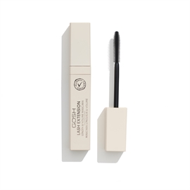 Gosh Lash Extension Mascara 001 Extreme Black  hos parfumerihamoghende.dk 