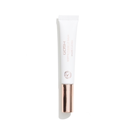 Gosh Soft'n Clear Lip Balm 001 hos parfumerihamoghende.dk 