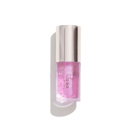 Gosh Lip Glaze 001 Shocking Pink