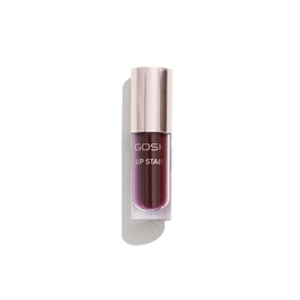 Gosh Lip Stain 001 Scocking Pink