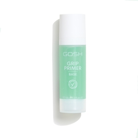 GOSH Grip Primer 001 Hydro Power