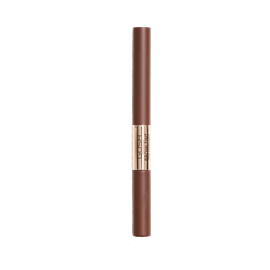 GOSH Brow Tint 002 Dark Brown hos parfumerihamoghende.dk 