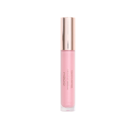 GOSH Peptide Lip Gloss 002 Candy hos parfumerihamoghende.dk 