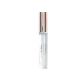 GOSH Peptide Lip Gloss 004 Timeless hos parfumerihamoghende.dk 