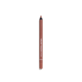 GOSH Velvet Touch Lipliner Waterproof 001 Nougat Crisp