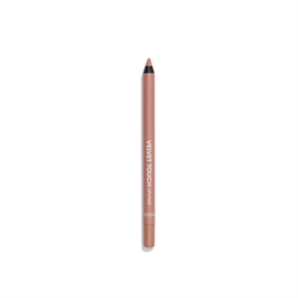 GOSH Velvet Touch Lipliner Waterproof 011 Nougat