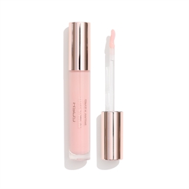 GOSH Peptide Lip Gloss 009 Cutie Pie hos parfumerihamoghende.dk 