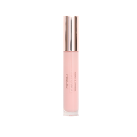 GOSH Peptide Lip Gloss 009 Cutie Pie hos parfumerihamoghende.dk 