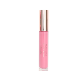 GOSH Peptide Lip Gloss 010 Candyfloss hos parfumerihamoghende.dk 