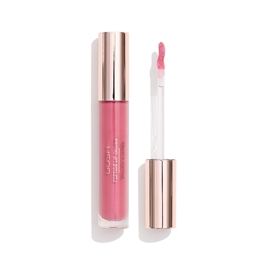 GOSH Peptide Lip Gloss 011 Antique hos parfumerihamoghende.dk 