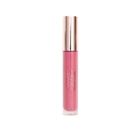 GOSH Peptide Lip Gloss 011 Antique hos parfumerihamoghende.dk 